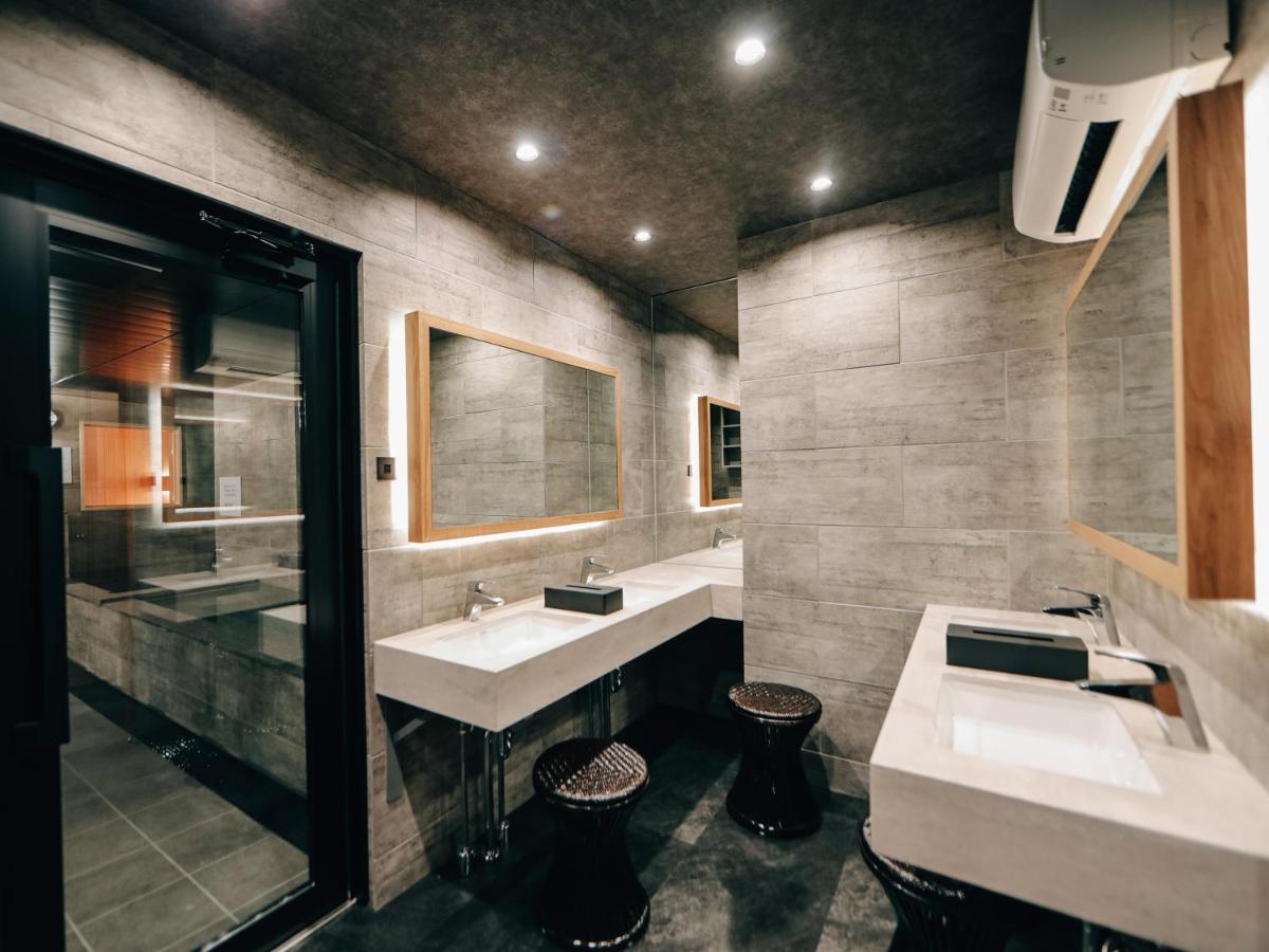 3S Hotel היראצוקה מראה חיצוני תמונה